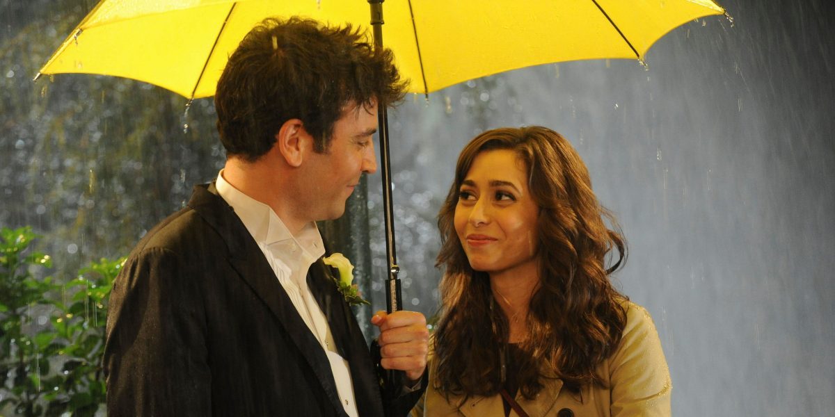 Que devient Cristin Milioti (How I Met Your Mother) ?