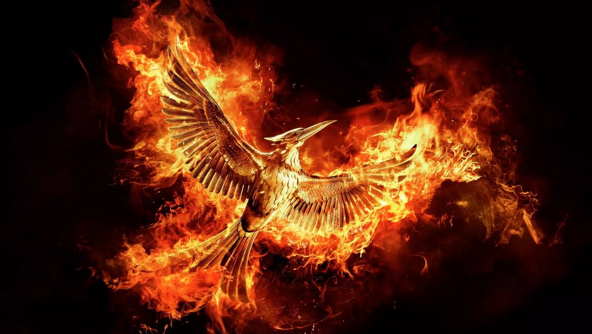 Hunger Games : c'est officiel, le préquel arrive bientôt au cinéma et il y a une très bonne nouvelle