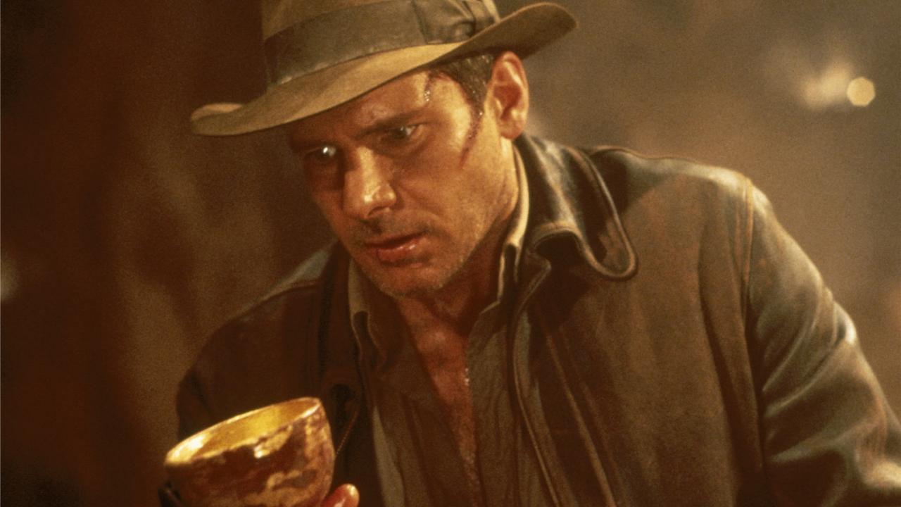 Indiana Jones 5 : la sortie du film est repoussée d'un an