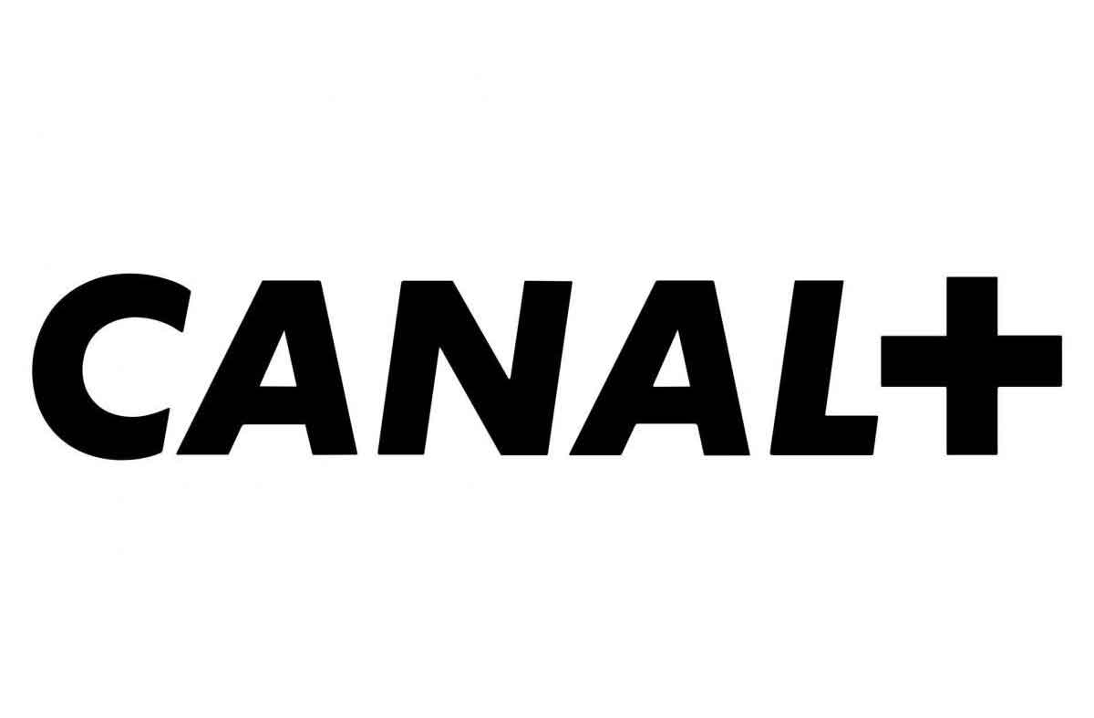 France TV demande une réparation financière à Canal+ pour son passage en clair