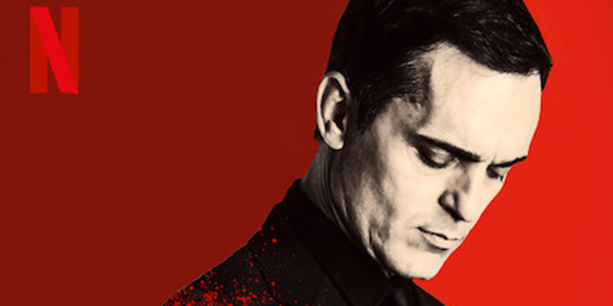 Le Silence du Marais : c'est quoi ce thriller Netflix avec Pedro Alonso (La Casa de Papel) ?