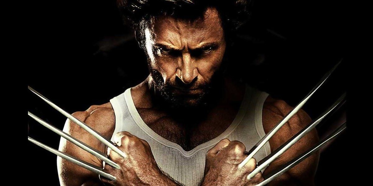 Wolverine : Hugh Jackman réagit à l'avenir du mutant chez Disney