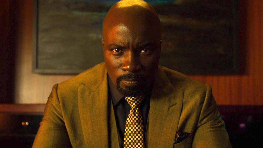 Luke Cage : Tarantino révèle l'acteur qu'il voulait dans le rôle principal de son film