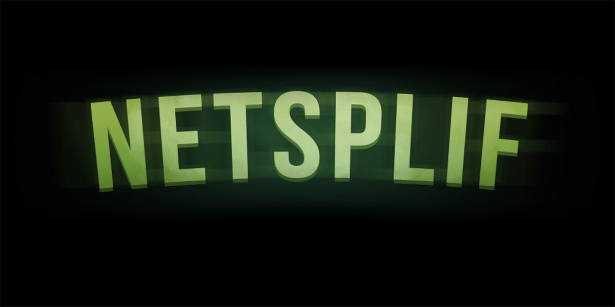 Netsplif : c'est quoi cette plateforme qui ressemble à Netflix ?