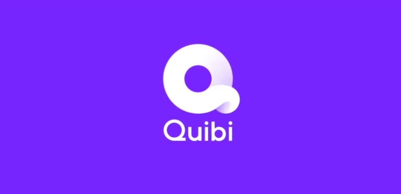 Quibi : la nouvelle plateforme change de stratégie