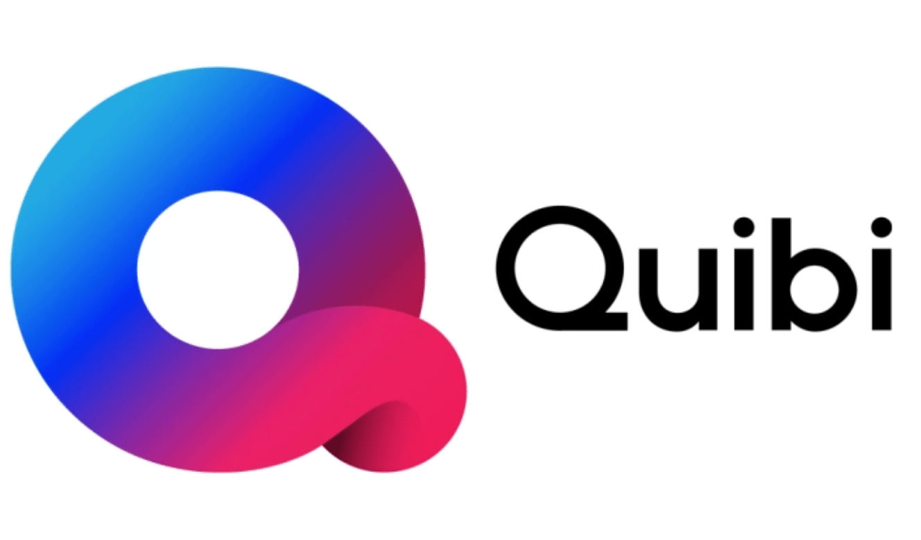 Quibi : lancement de la plateforme aux US et au Canada