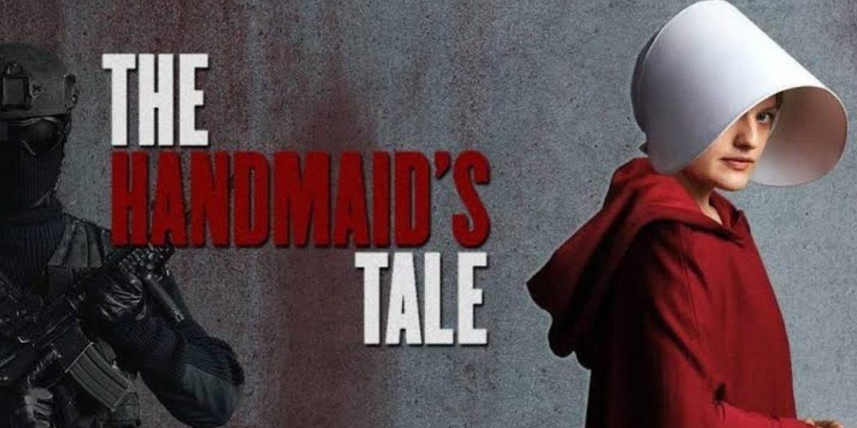 Secrets de séries : trois secrets sur The Handmaid's Tale