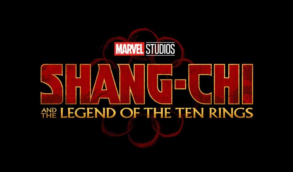 Shang-Chi : Destin Cretton dévoile une première photo de son casting