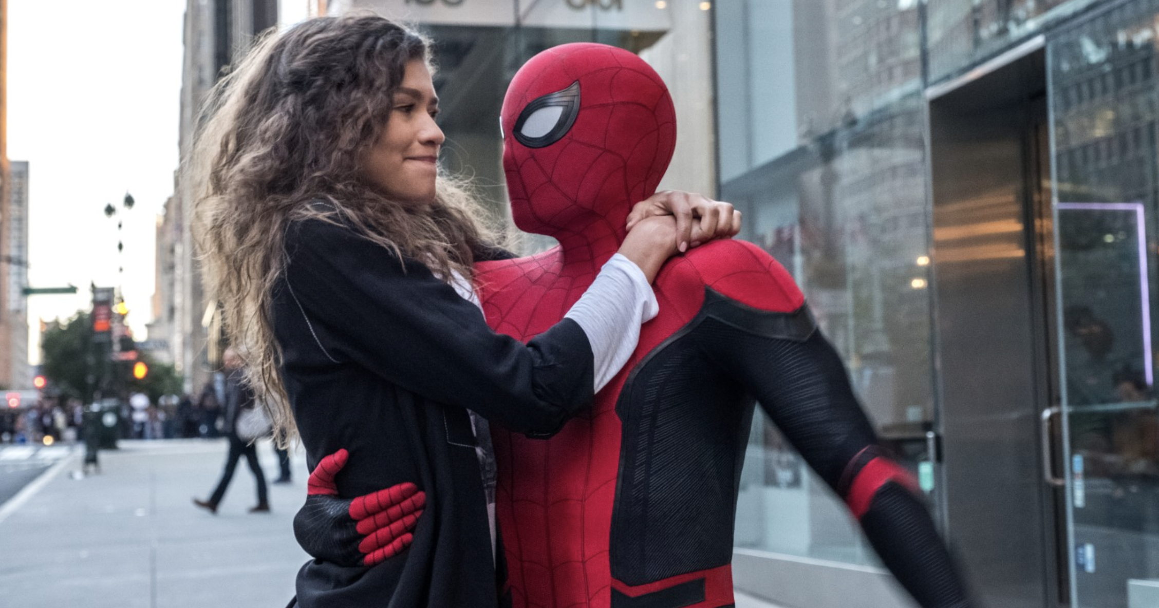 Spider-Man 3, Thor 4, Doctor Strange 2 : Disney modifie les dates de sortie