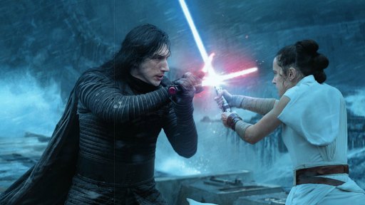 Star Wars 9 : une actrice veut un spin-off sur son personnage