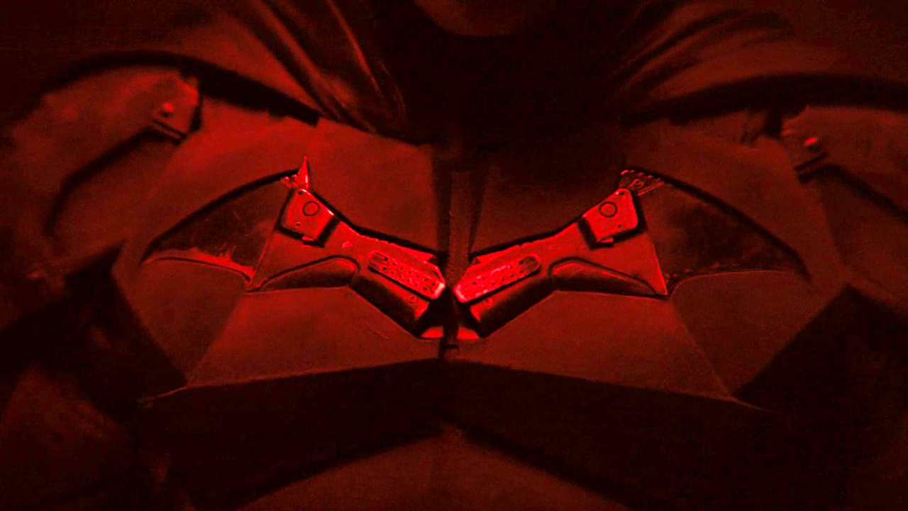 The Batman, The Flash et Shazam 2 sont reportés