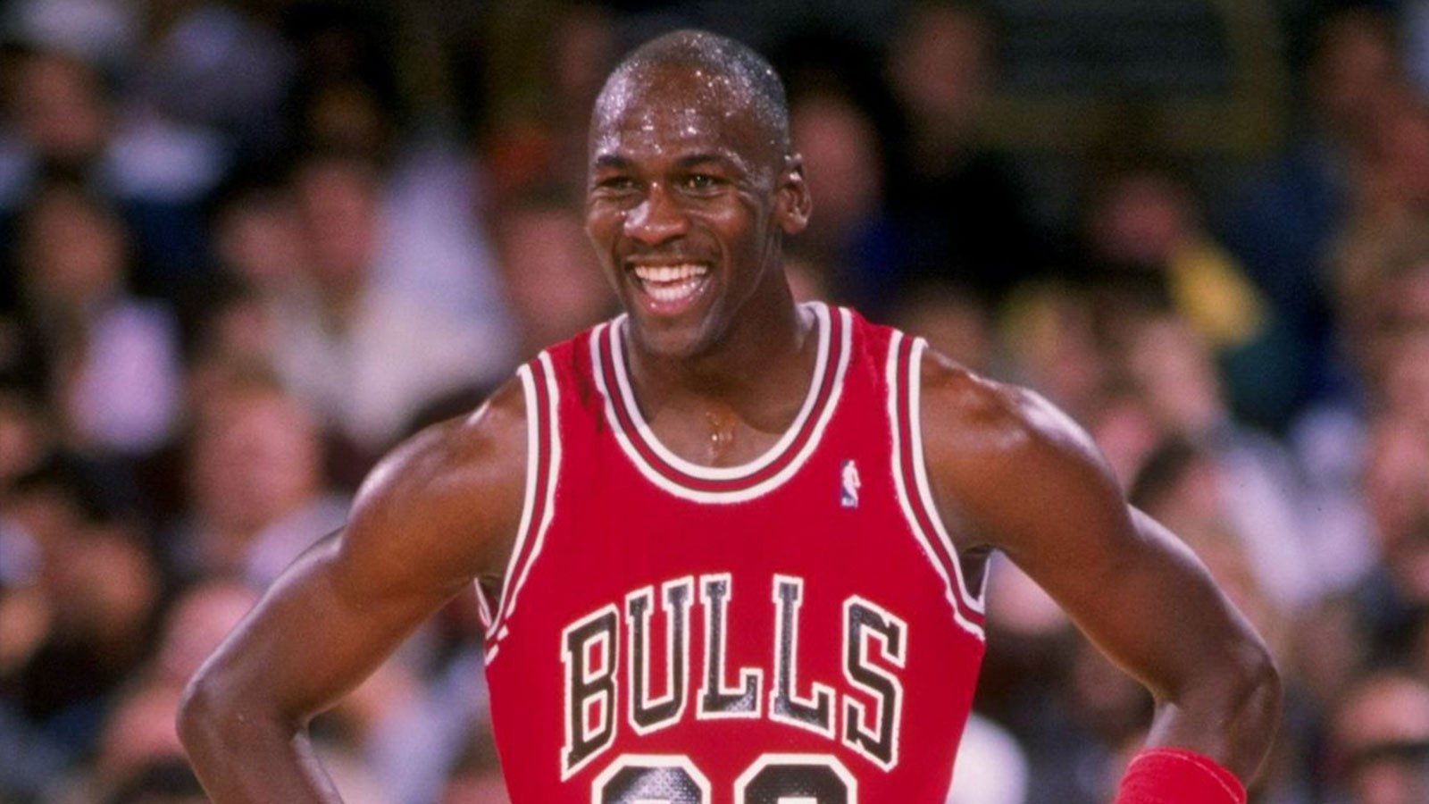 The Last Dance sur Netflix : pourquoi il faut regarder le doc sur Michael Jordan ?