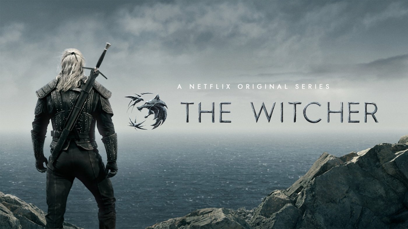 The Witcher : la saison 2 s'intéressera davantage aux méchants