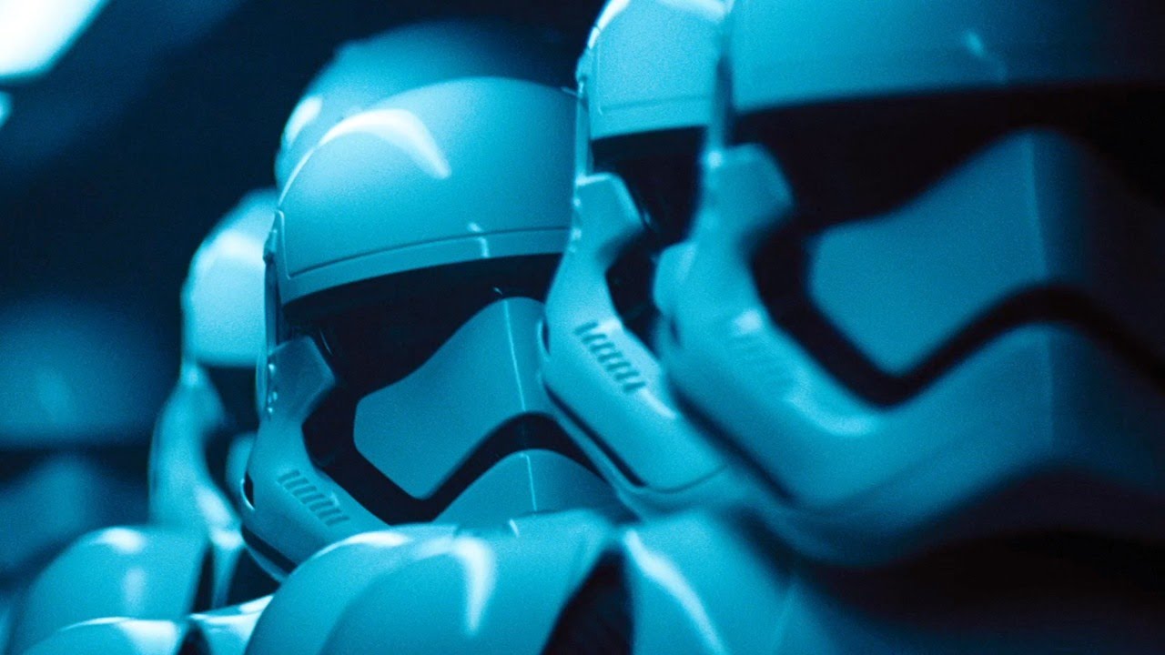 Top des meilleures bandes-annonces de films