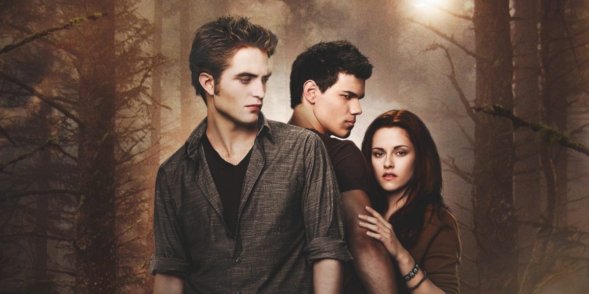 Twilight 2 : pourquoi Taylor Lautner a failli ne pas être dans le film ?