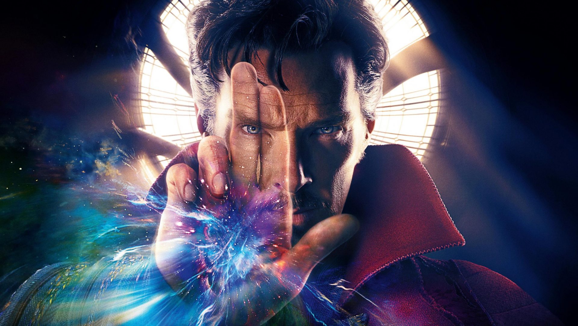 Spider-Man 2 : Sam Raimi revient sur une référence à Doctor Strange