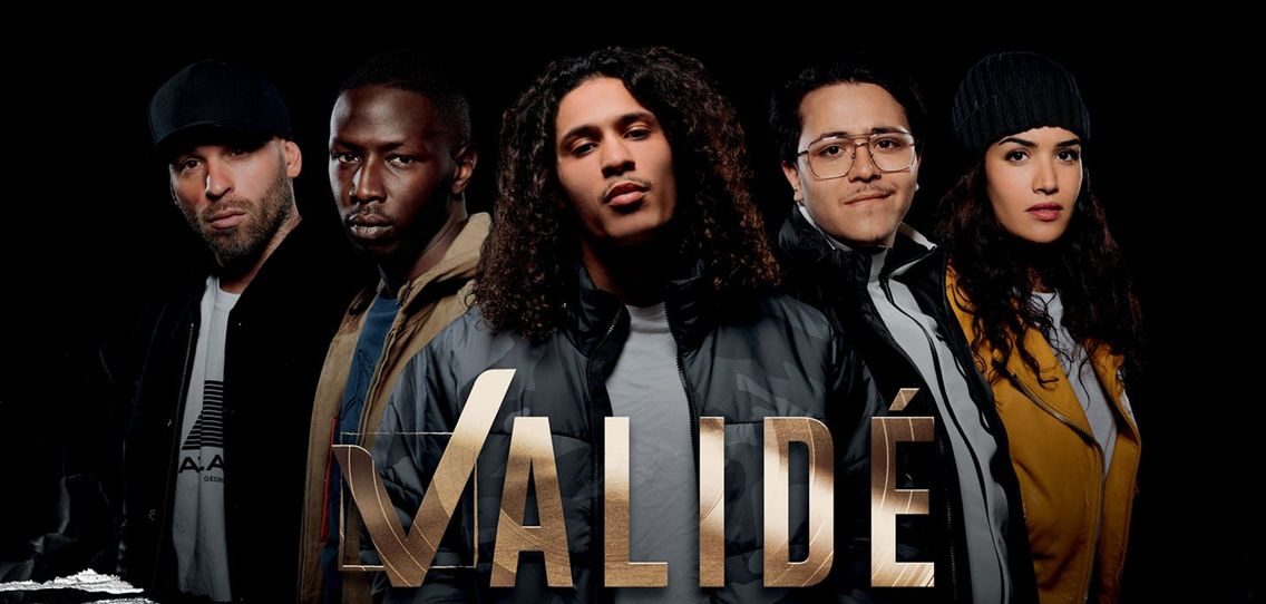 Validé : la saison 2 officiellement commandée par Canal+