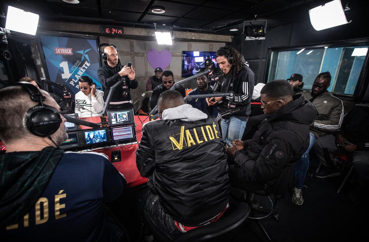 Validé : qu'attendre pour la saison 2 ?