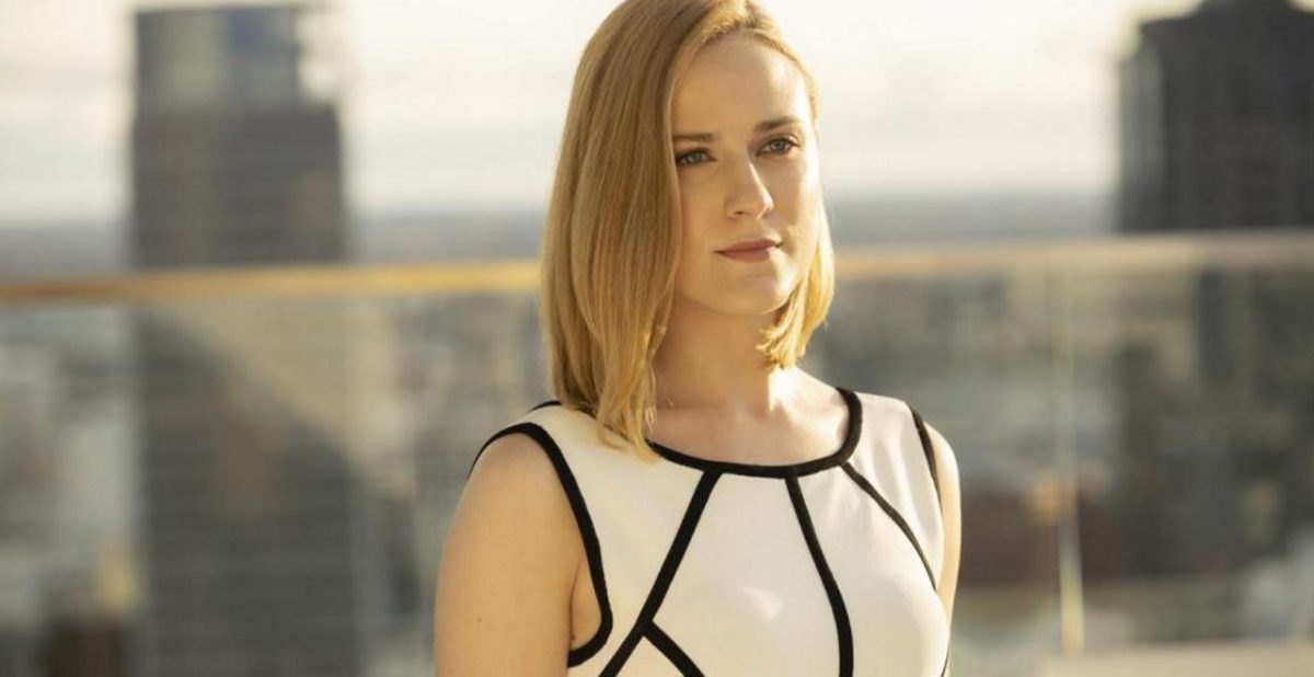 Westworld : une saison 4 arrive et possiblement deux autres
