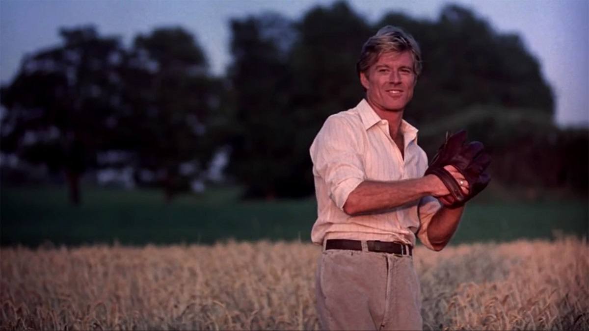 6. Le Meilleur, 1984
