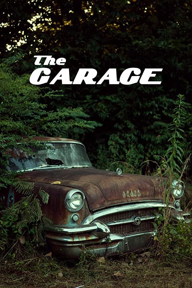 The Garage