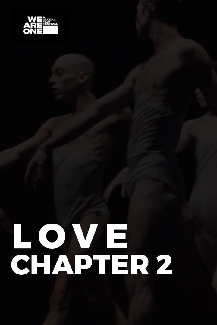 Love: Chapter 2