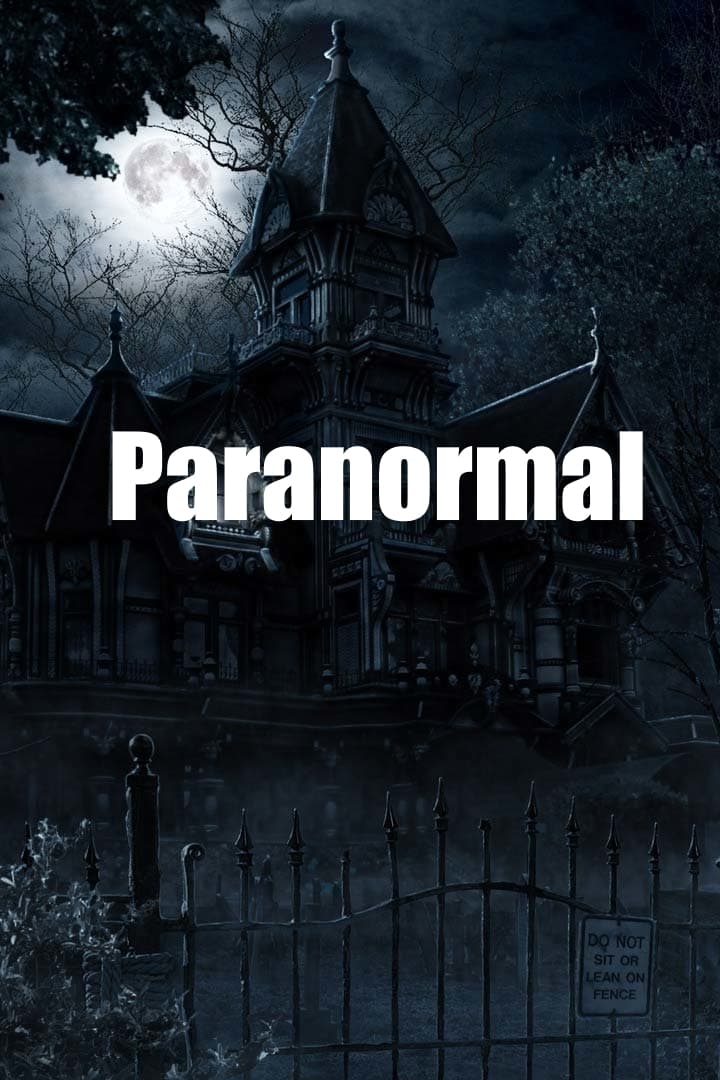 Paranormal