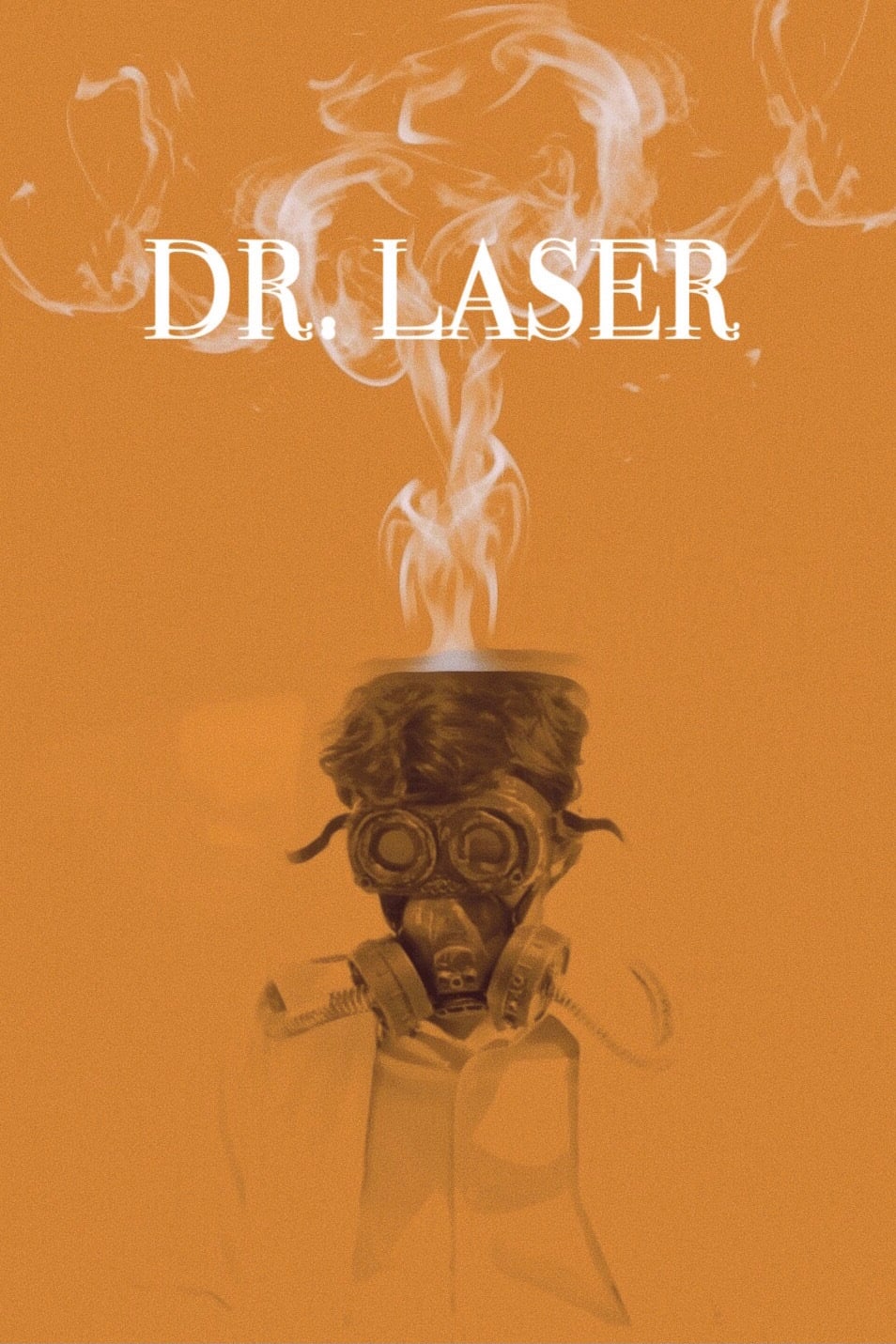 Dr. Laser