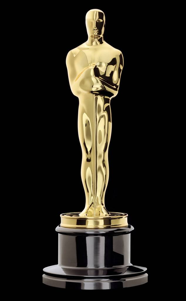 93e cérémonie des Oscars
