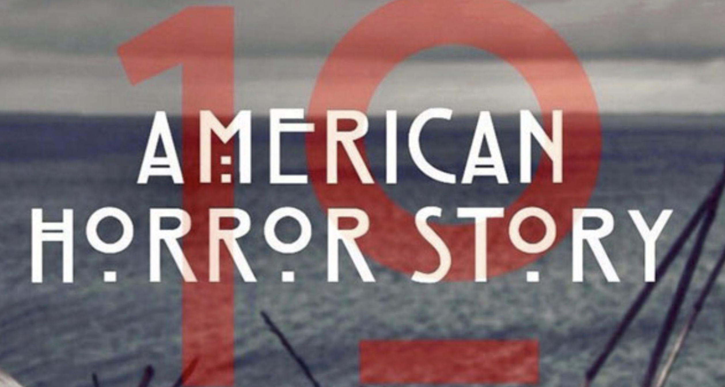 American Horror Story : changement de dernière minute pour la saison 10 ?