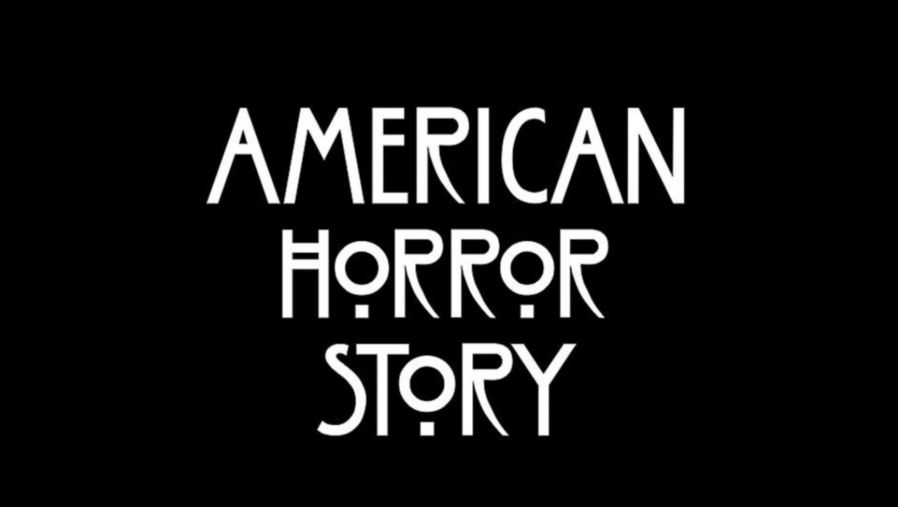 American Horror Story : la saison 10 est reportée