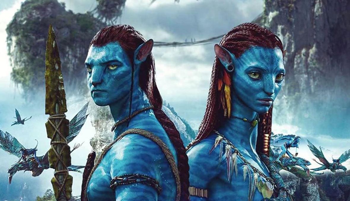 Avatar 2 : le producteur Jon Landau dévoile des éléments de l'intrigue
