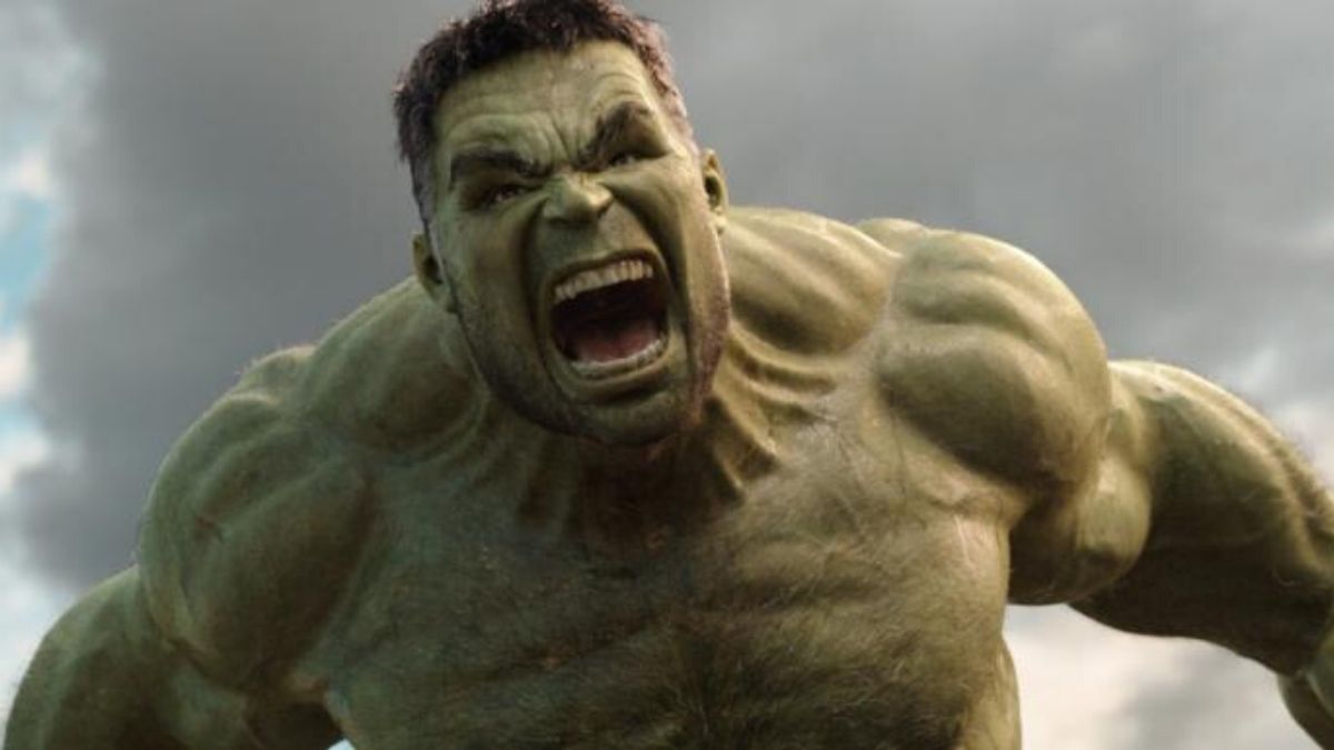 Avengers : comment Robert Downey Jr a convaincu Mark Ruffalo de rejoindre le MCU