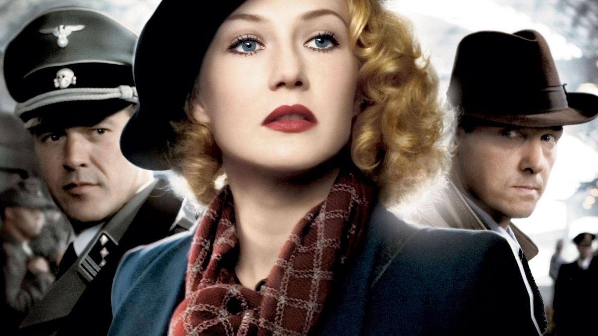 Black Book : l'histoire vraie du fameux carnet noir