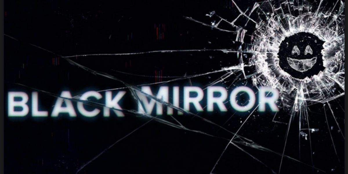 Black Mirror : pas de saison 6 avant un moment