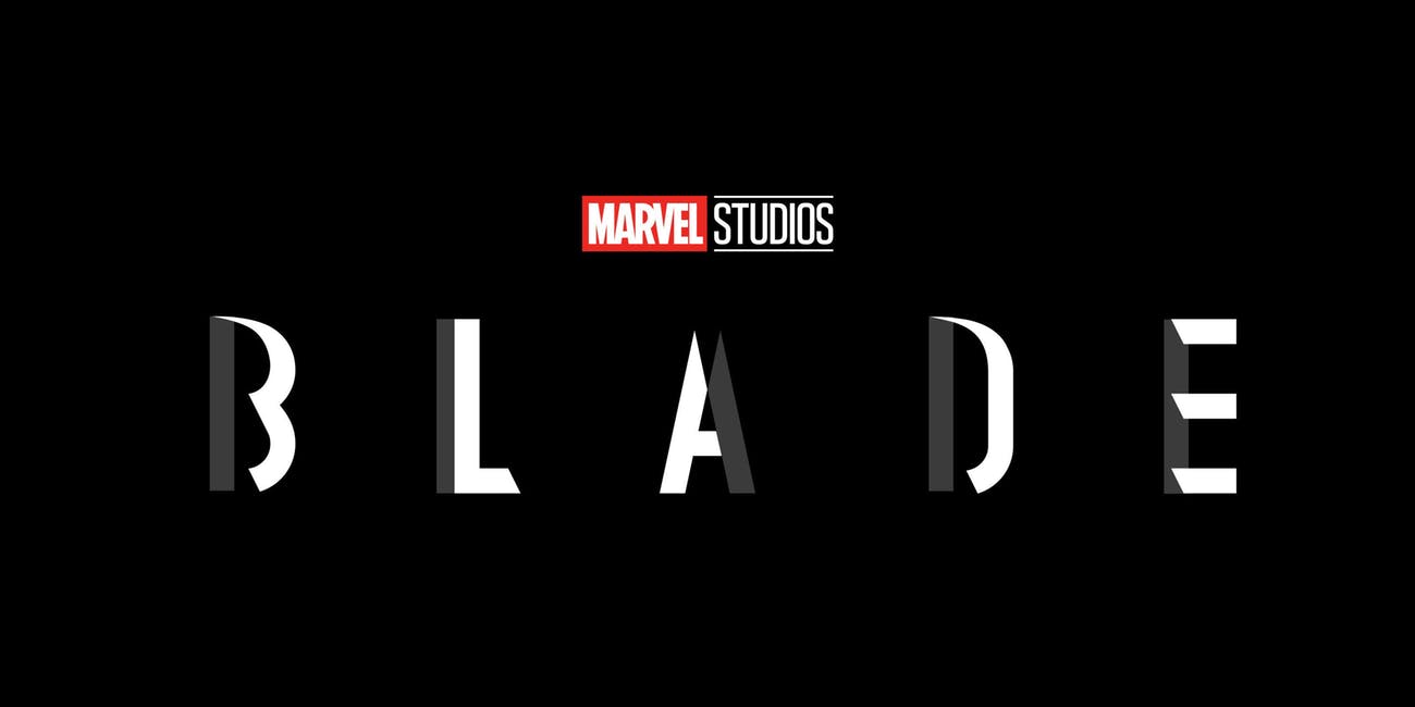 Blade : premier aperçu de Mahershala Ali en chasseur de vampires ?