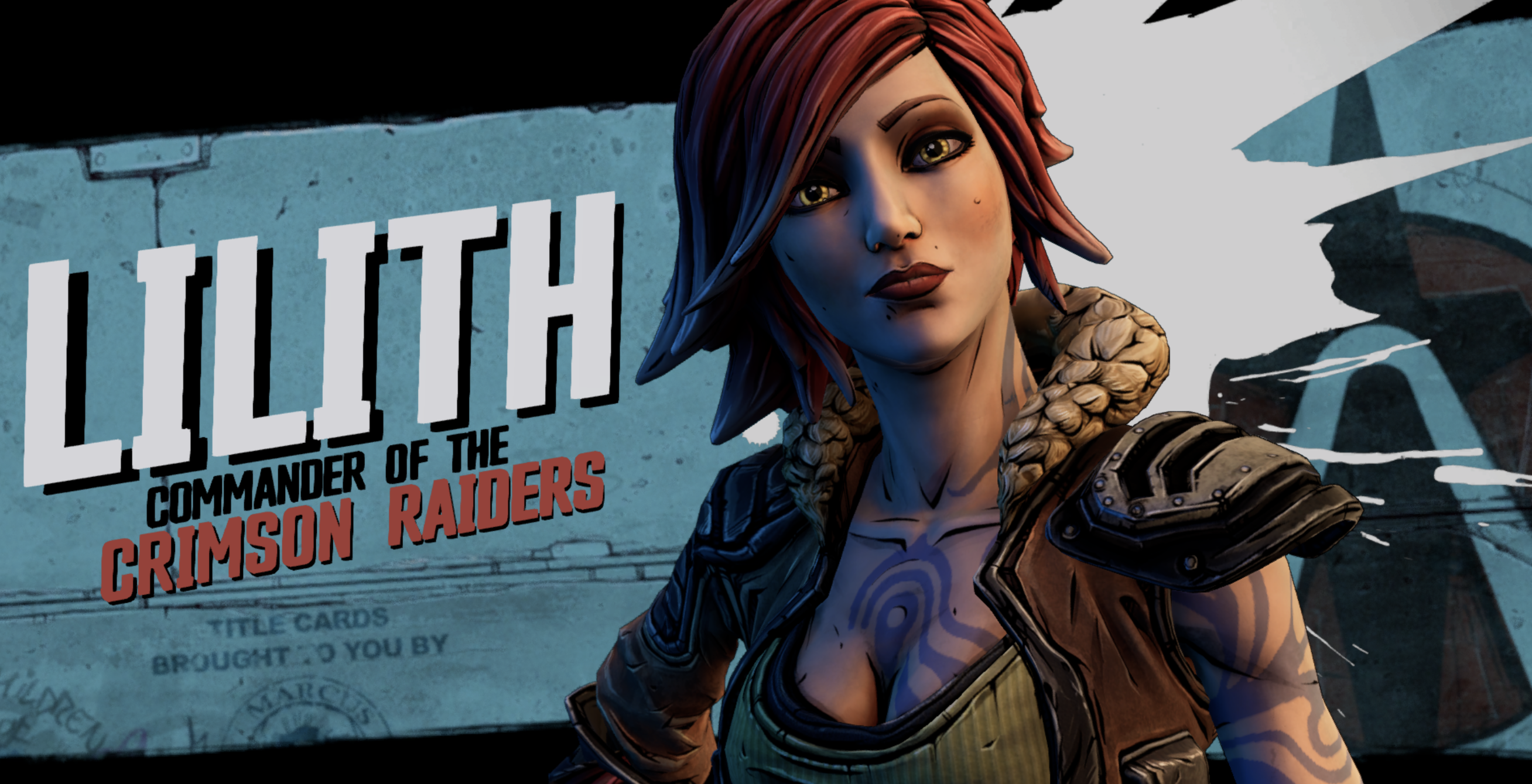 Borderlands : une star doublement oscarisée pour incarner Lilith ?