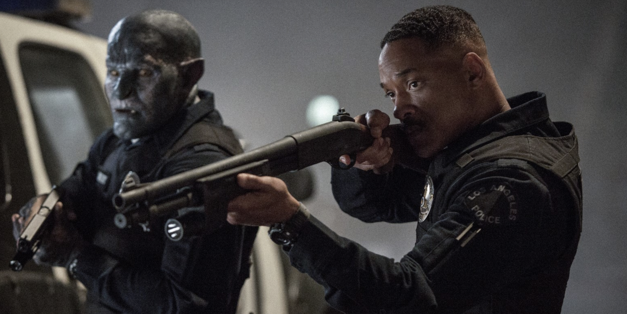 Bright 2 : un réalisateur français pour diriger la suite ?