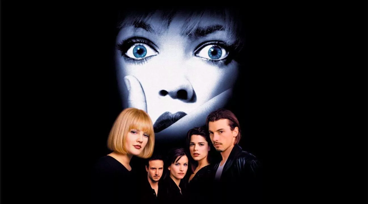 Scream 5 : un personnage phare de la saga est confirmé au casting