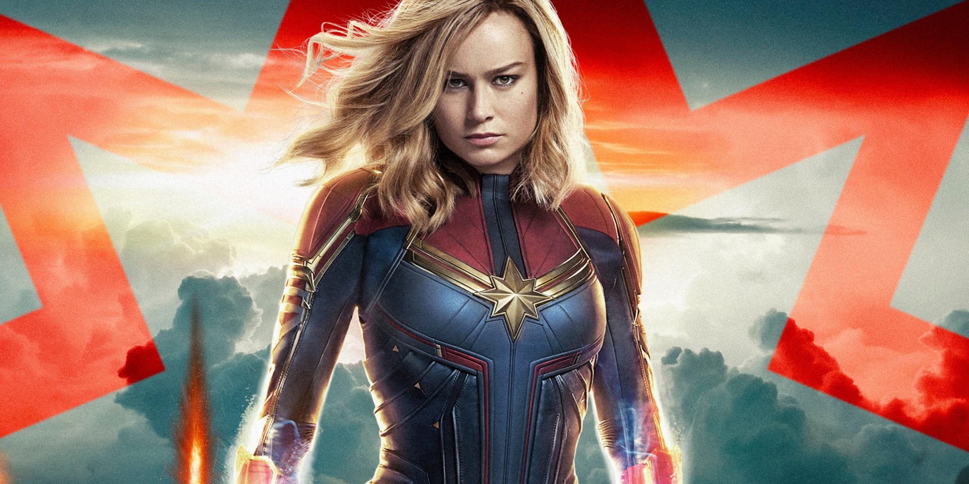 Captain Marvel 2 : le film a peut-être trouvé sa réalisatrice