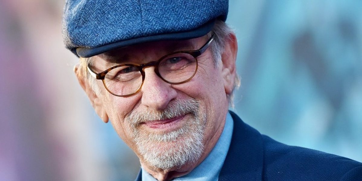 Comment Star Wars et Universal ont fait la fortune de Spielberg ?