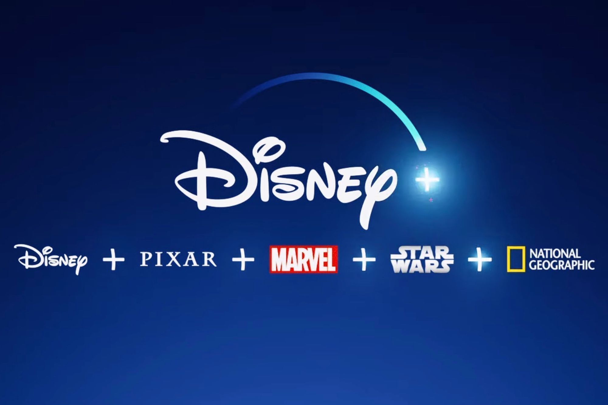 Disney+ devrait atteindre 200 millions d'abonnés en 2025