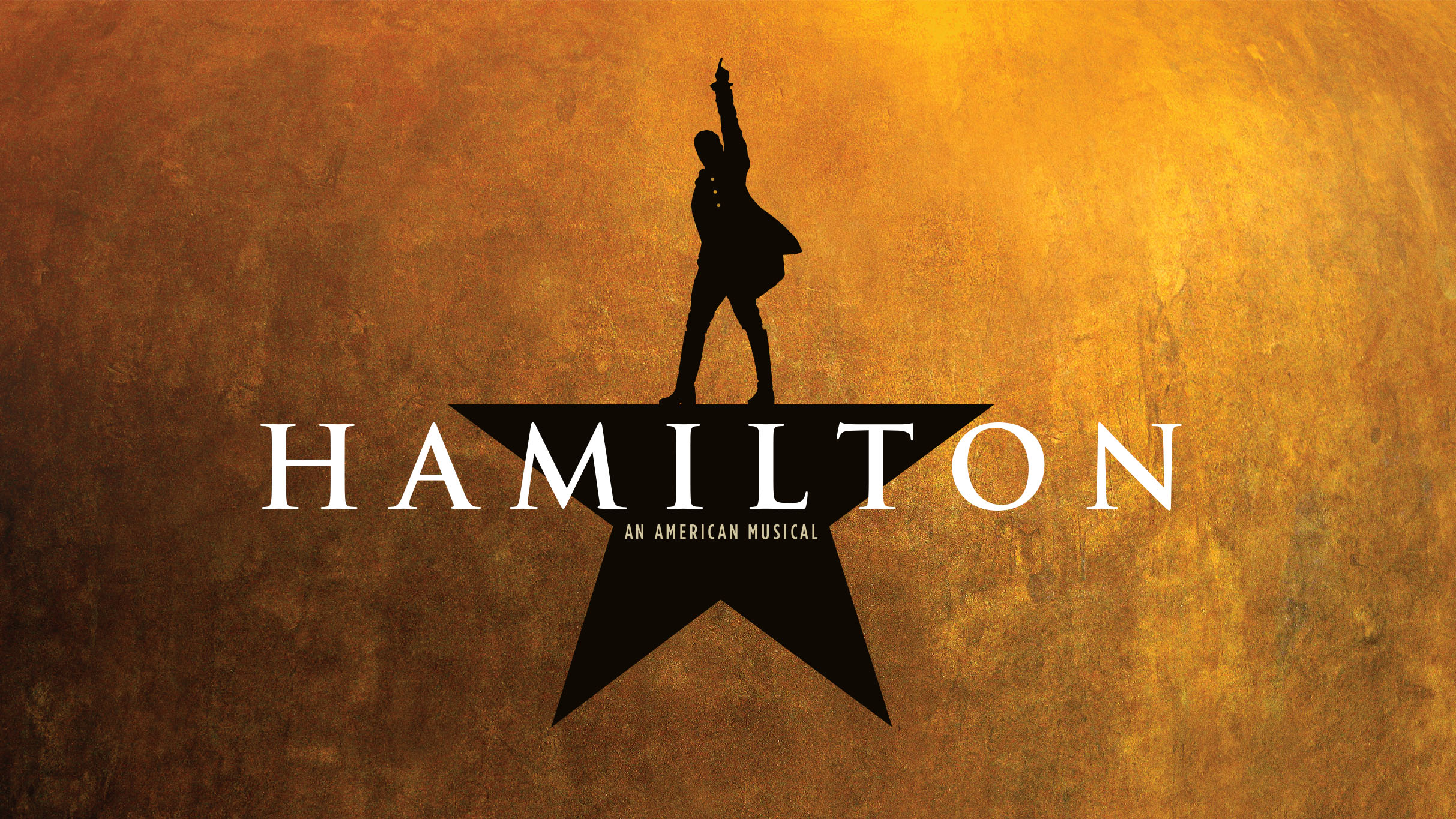 Disney+ va diffuser l'adaptation à l'écran d'Hamilton cet été