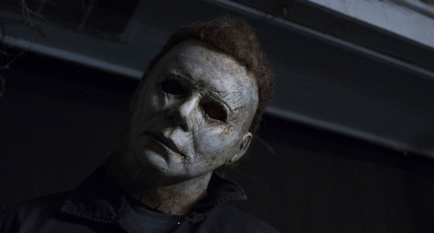 Halloween Kills : un premier teaser et un report de la date de sortie