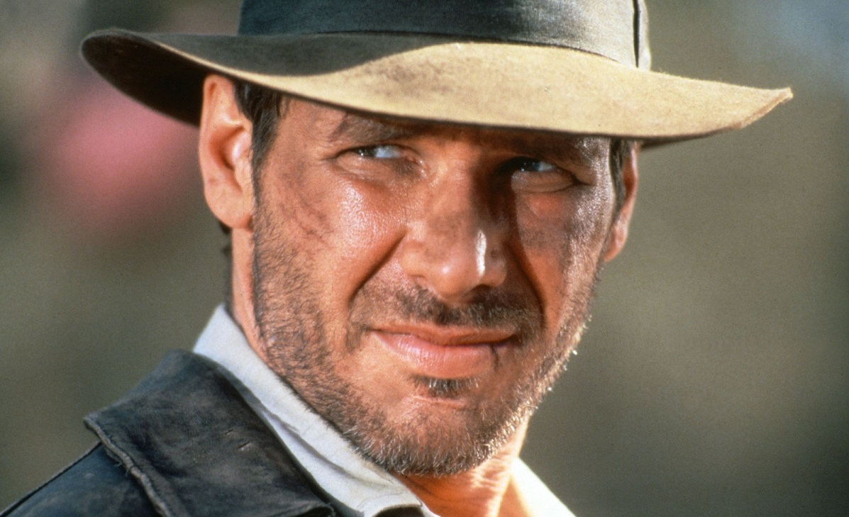 Indiana Jones 5 : le producteur Frank Marshall donne des infos sur le scénario