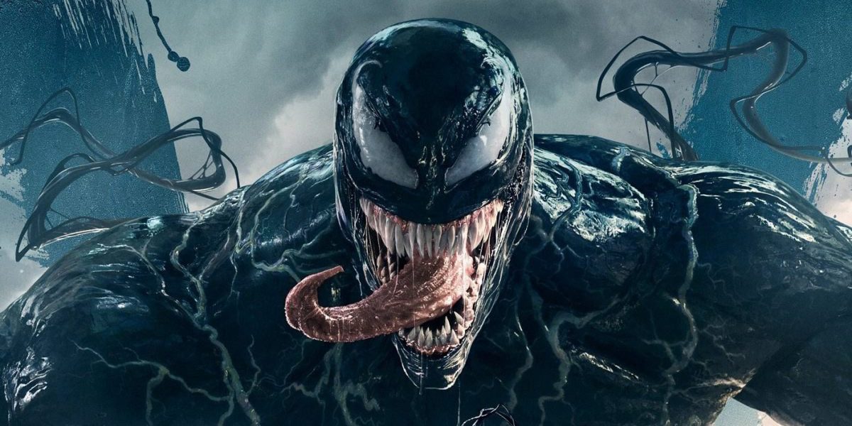 Venom : Josh Trank avait proposé un film classé R refusé par Sony
