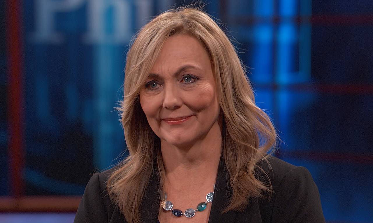 L'enlèvement de Jan Broberg va être adapté en série