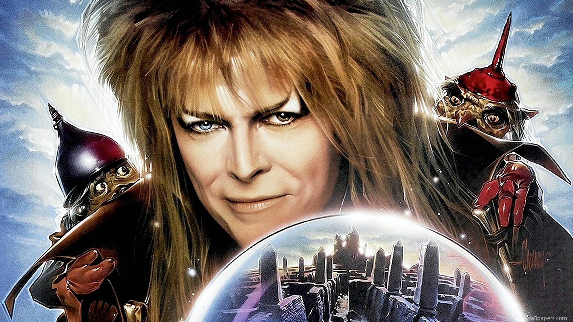 Labyrinthe : Scott Derrickson (Doctor Strange) réalisera la suite