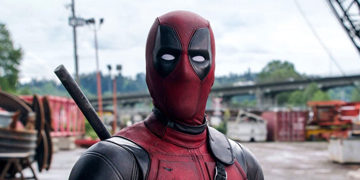 Le créateur de Deadpool blâme Marvel Studios de ne pas produire un troisième film