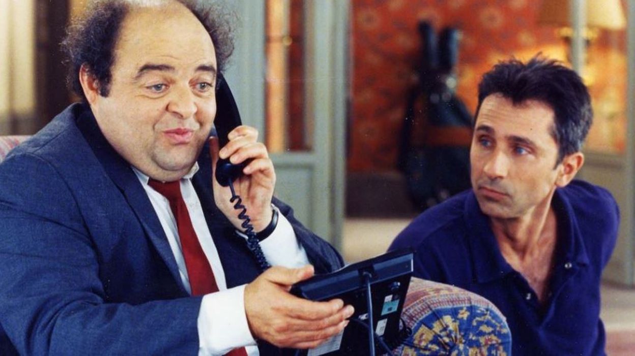 Le Dîner de cons : découvrez les remakes internationaux du film culte